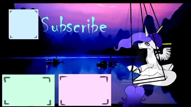 I'm a mega star Meme |Original|