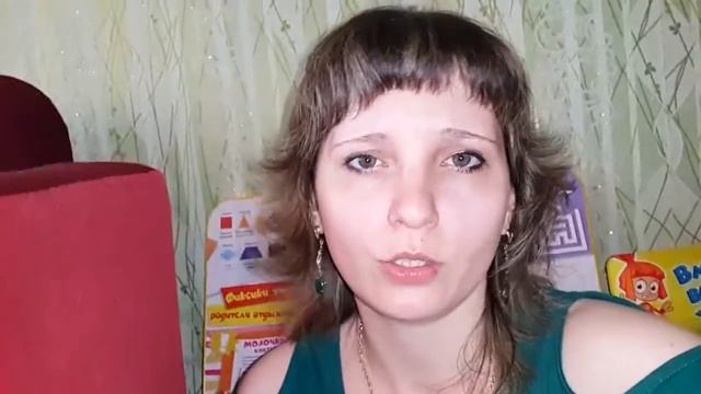 ооо нет!!--- по найму тоже есть вложения ---  ай яй яй  скинни боди кеа !!!