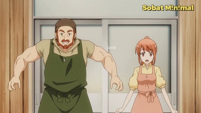 Just With a Smartphone Build a Hot Spring Instant