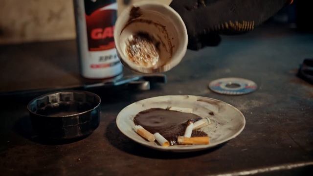 Автослюсар-ворожка чи Автосервіс з фіксованими цінами?