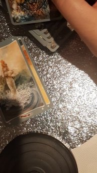 20250208_205046.mp4 Решится ли мужчина на откровенный разговор с вами