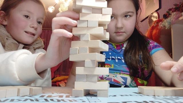 VID_20250209_190458.mp4