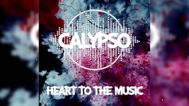 BMG - Vicious Circle (Calypso Remix)