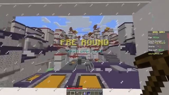 Ютуберы,_которые_засняли_свой_последний_момент