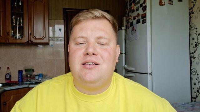 САМВЕЛ АДАМЯН/ Изводит свою больную мать! Кормит сахаром при диабете🤦 Обзор на канал Saveliy Ad