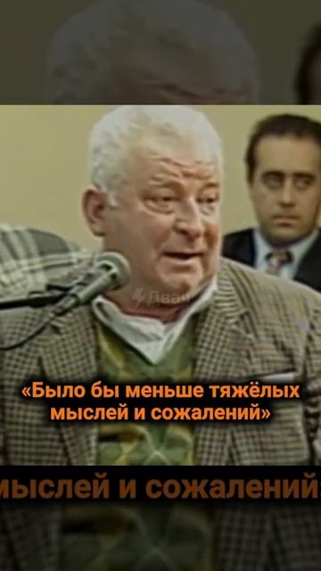 1000036440.mp4