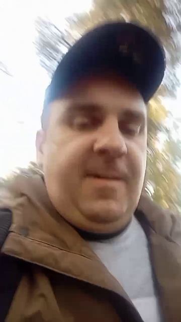 09-02-2025