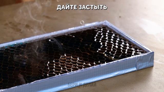 НОВИНКИ ИЗ ЭПОКСИДНОЙ СМОЛЫ СДЕЛАЙ САМ УКРАШЕНИЯ И ДРУГОЕ! ✨