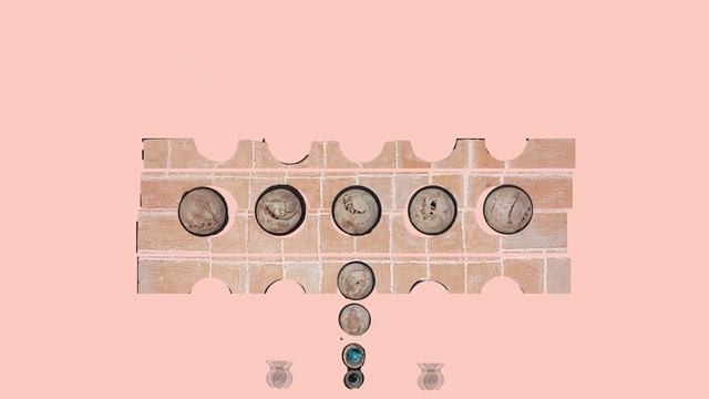 Morfo 2 Video 3