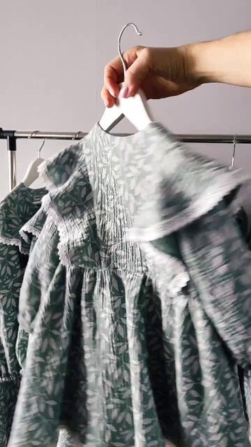 весенний вайб уже в наличии в магазине "Я уже как большой"🌷