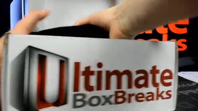 UltimateBoxBreaks.com: Ultimate 8 Basketball Box Breaks 1-8 (LUKA 1/1 RC FINAL BOX?@?@?)