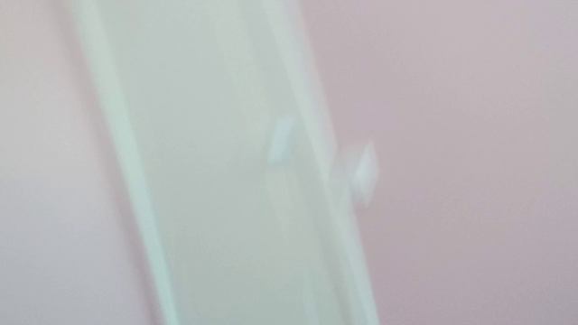 1000004823.mp4