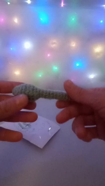 и снова змейки🐍