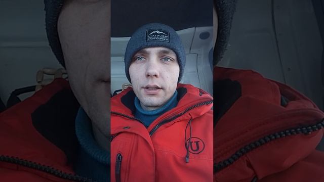 псалом 23