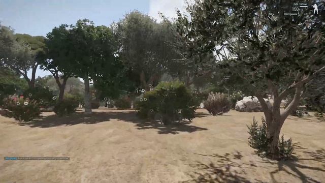 GAMES OUTSIDE POLITICS. YOU ARE RUSSIAN! YOU ARE BANNED!