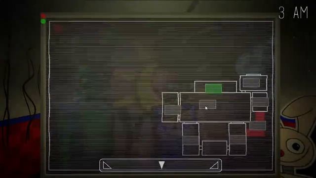 When Pigs Fly | Five Nights With Piglet's Remastered Demo by Andsy8
