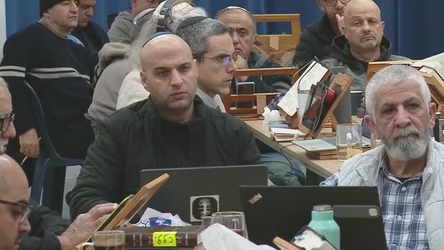 Просить, поддерживать и выстроить состояние трепета перед небесами