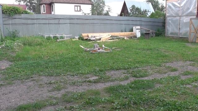 бк 30 электрич полет 00451 (720p)