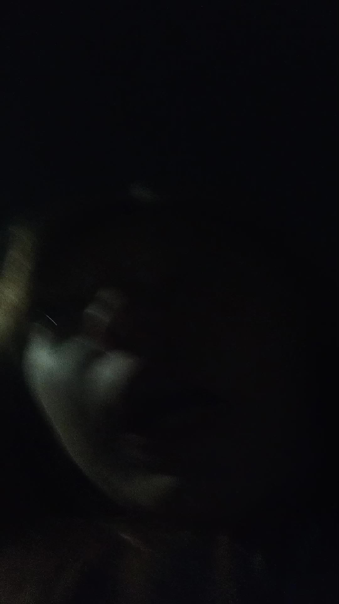 хех