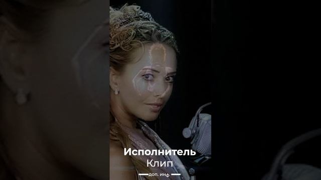 в стиле рилс музыка