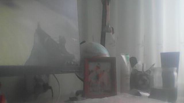 кс 3