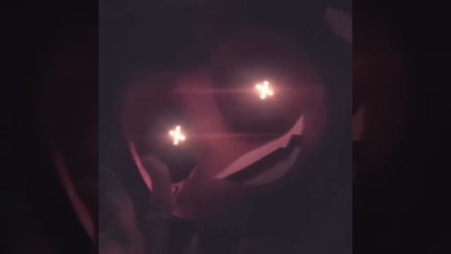 Ааааааа