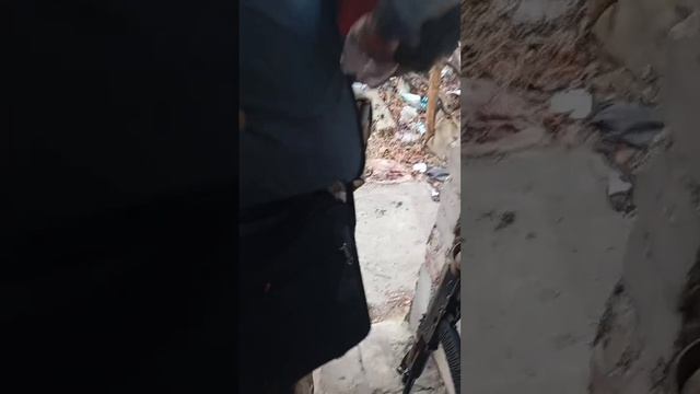 СВО Военный Канал