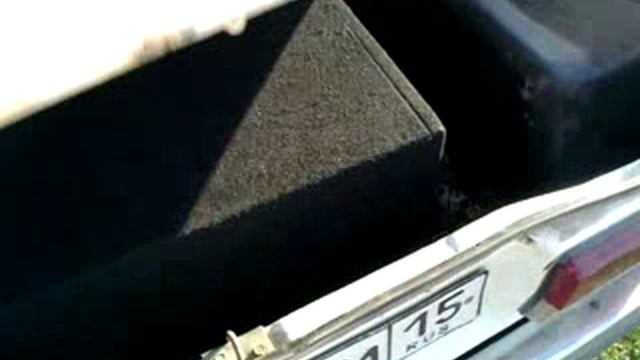 1000168228.mp4