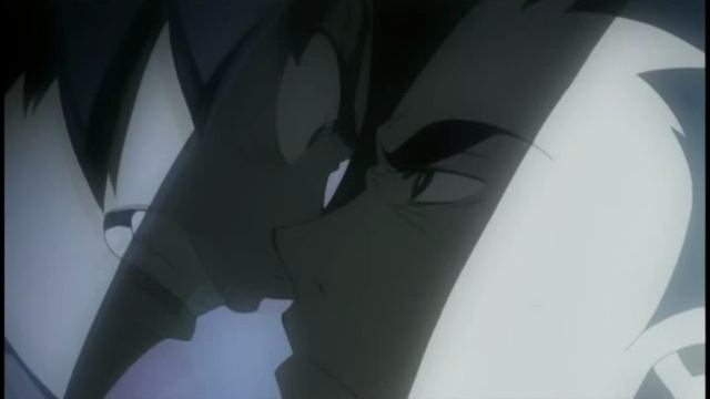 Gurren 300