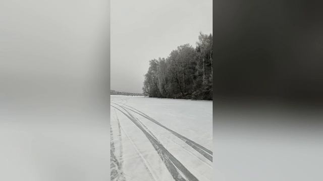 на коньках по реке Содышка февраль 2025.mp4