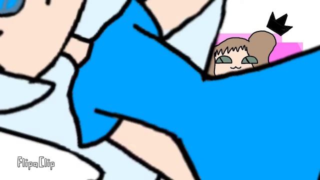 Надел носки meme♡♡♡ люблю вас