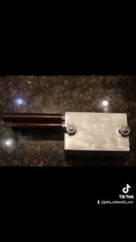 форма съедобная чашка для кофе, мороженого, шоколад 🍫 сделано на станке Чпу