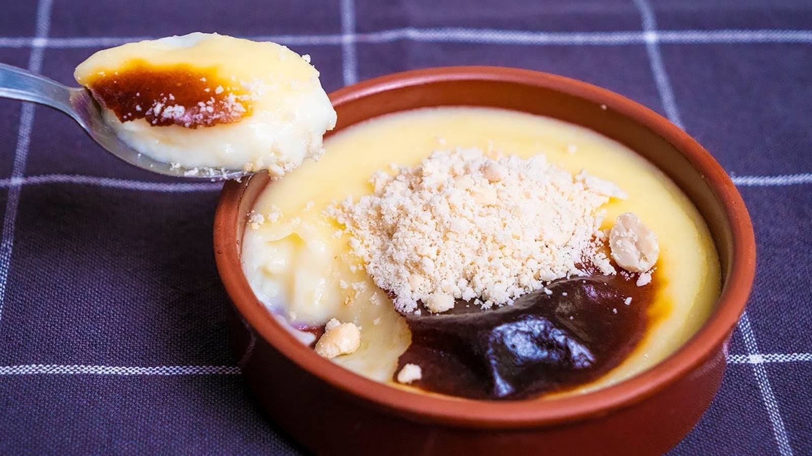 Всей семьёй подсели на ЭТУ ВКУСНОТУ! Уже Устала готовить, а просят ЕЩЁ и ЕЩЁ...