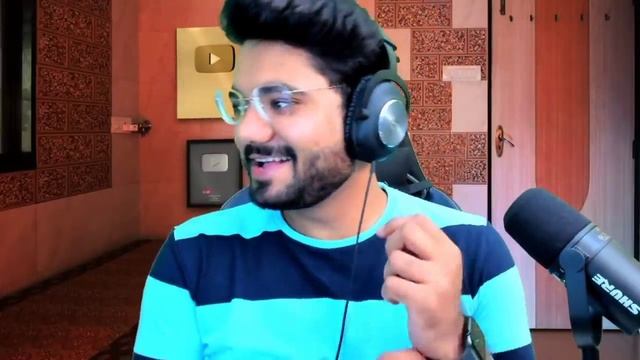 Hydra Alpha & Hastar BTC Controversy 😱 Alpha ❤️ Reply To Hastar