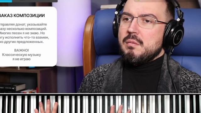 Знаешь ли ты.. А. Лосев. 🎹