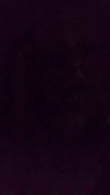 scene_output.mp4