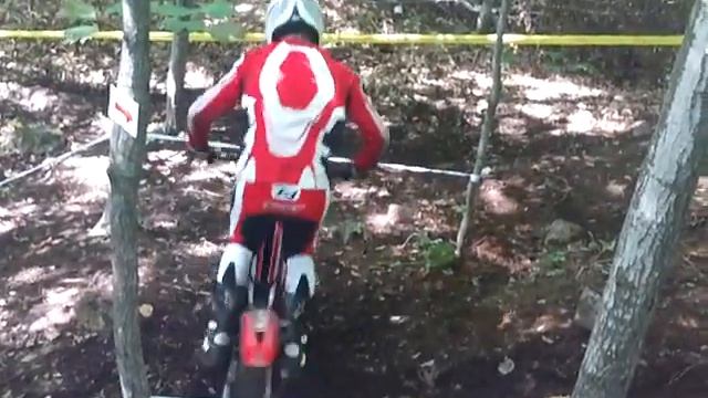 trial morin heights 004