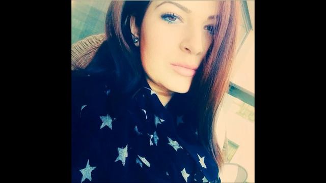 Valerie ( Amy Winehouse ) - RUXANDRA