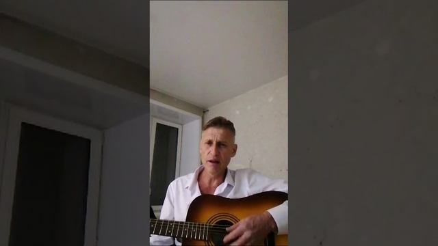 Супер песня