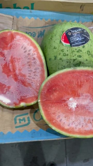 Фрукты овощи Ленинградский рынок#amazing#frutis#shorts#Черешня#Ананас#Клубника#Папайя#Персик#Малина