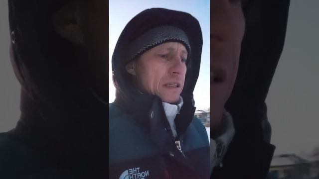 С Беллой на прогулку/ вторая часть