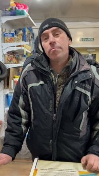 Не дооценил свои силы🤣!