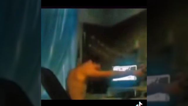 пов:хотел прикольнуться над лд и случайно слил его м9