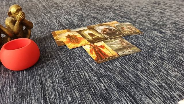 💫💯информация с потока🤔⁉️