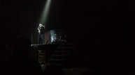 Ф.Киркоров, Речь перед "Хочешь"