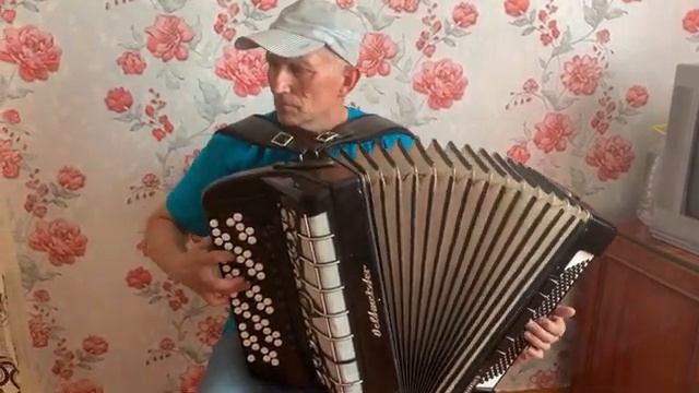 Очень хорошая песня???