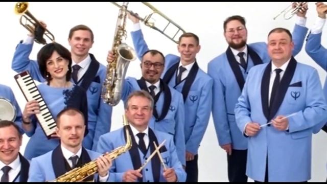 ФДО - С Днём России!!