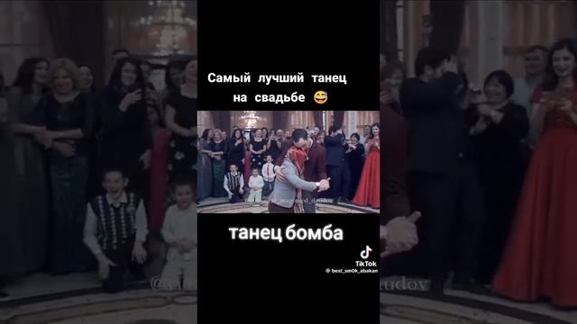 что за волкадавы
