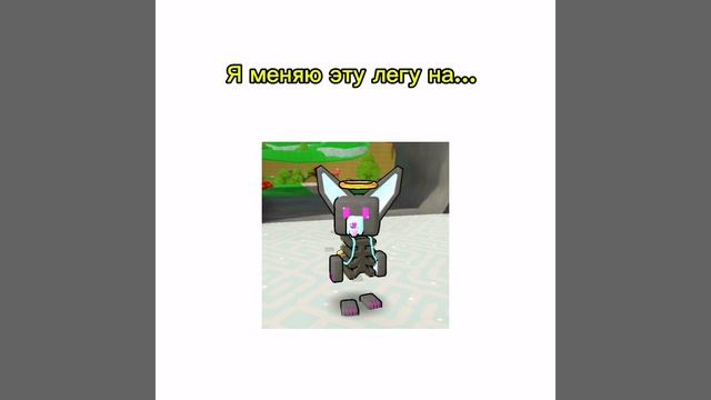 lv_0_20250209200425.mp4