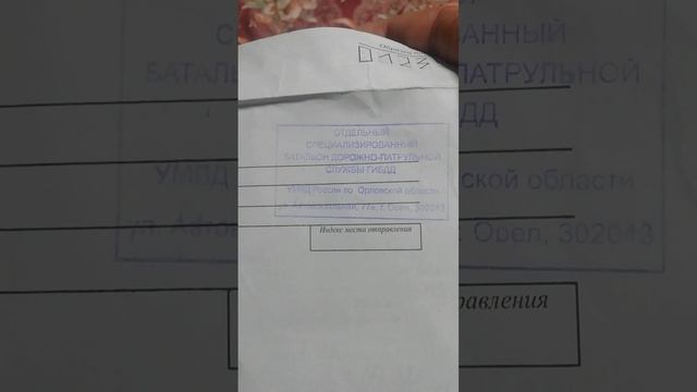 Бизнес Сервис 😅😅😅